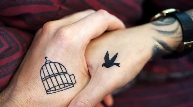 Are Tattoos A Sin? What Does The Bible Say About Tattoos?