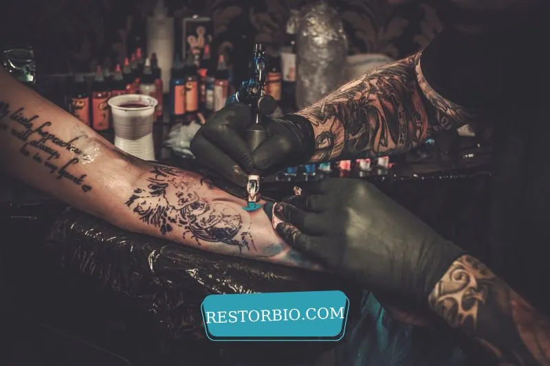 What Can You Do To Lessen Your Likelihood Of Regret