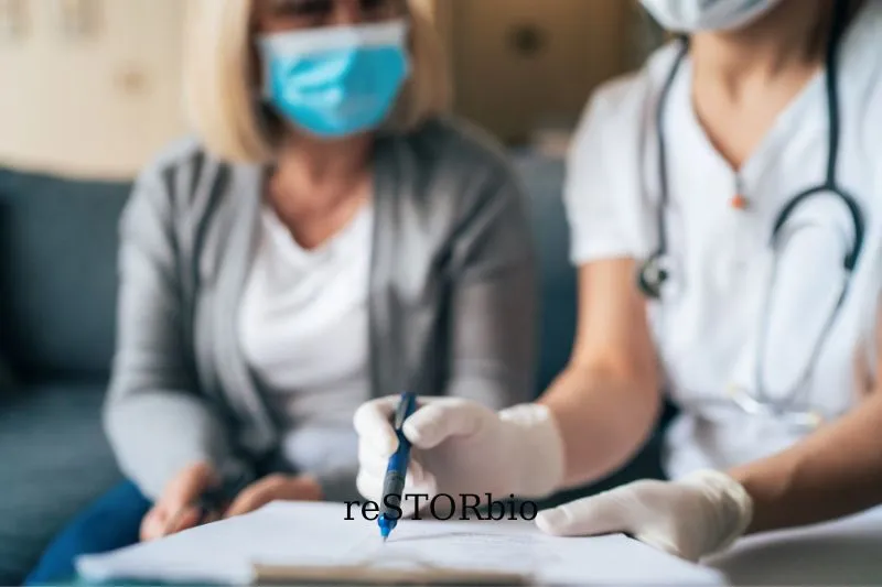When To Seek Medical Help