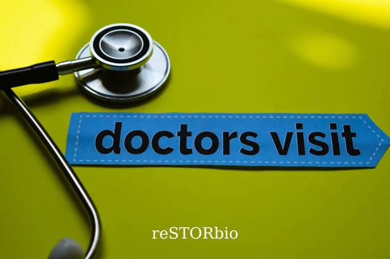 When to Visit a Doctor If Your Tattoo Is Infected
