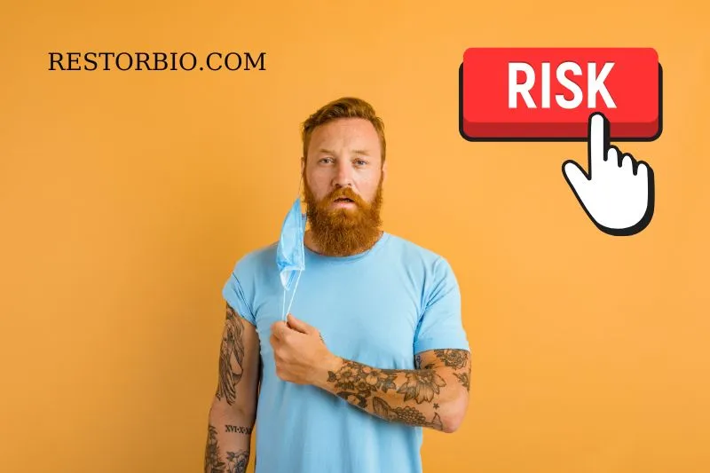 Why Tattoo Removal Remedies At Home May Be Risky