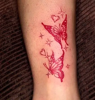 What Does a Red Butterfly Tattoo Mean, What does it mean to have a red butterfly tattoo, What does a red butterfly mean, What does a red butterfly tattoo mean on your wrist, What is the real meaning of a butterfly tattoo, What does a red butterfly tattoo mean on your shoulder, What does a red butterfly tattoo mean on your chest, Cultural Interpretations of red butterfly, Physchological Interpretation of red butterfly, Spiritural Significance of red butterfly,