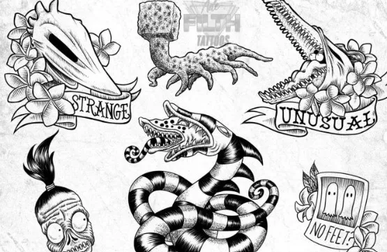 What Does a Wednesday Tattoo Mean, Historical Significance of Wednesday, Symbolism of Wednesday Tattoo, Popular Wednesday Tattoo Designs, Choosing the Right Wednesday Tattoo, What is the symbolism behind a tattoo of Wednesday Addams, Why do people get tattoos of Wednesday Addams, What is the significance of Wednesday Addams' tattoo,