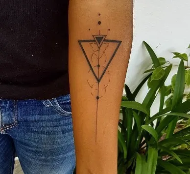 What Does a Wednesday Tattoo Mean, Historical Significance of Wednesday, Symbolism of Wednesday Tattoo, Popular Wednesday Tattoo Designs, Choosing the Right Wednesday Tattoo, What is the symbolism behind a tattoo of Wednesday Addams, Why do people get tattoos of Wednesday Addams, What is the significance of Wednesday Addams' tattoo,