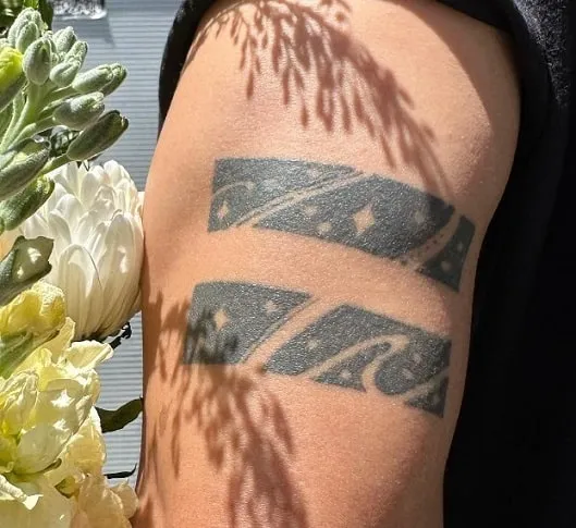 What Does Equal Sign Tattoo Mean, What does the equal sign symbolize, What does the small equal sign tattoo mean, What does the equal sign tattoo on the wrist mean, What do 2 equal signs mean, Is the equal sign a special character, What is the big equal sign, Equal Sign Tattoo,