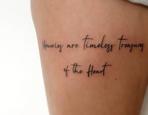 What Does a Wednesday Tattoo Mean, Historical Significance of Wednesday, Symbolism of Wednesday Tattoo, Popular Wednesday Tattoo Designs, Choosing the Right Wednesday Tattoo, What is the symbolism behind a tattoo of Wednesday Addams, Why do people get tattoos of Wednesday Addams, What is the significance of Wednesday Addams' tattoo,