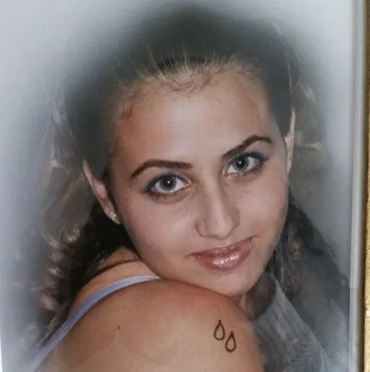 What Does a Teardrop Tattoo Mean, What does the 4 dots tattoo mean, 2 tear drop tattoo meaning, teardrop tattoo meaning right eye, what does a filled in teardrop tattoo mean, teardrop tattoo under eye, what does a teardrop tattoo on the left side mean, 3 tear drop tattoo meaning, tear drop tattoo on finger meaning,
