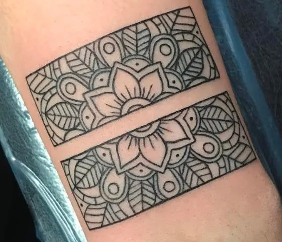 What Does Equal Sign Tattoo Mean, What does the equal sign symbolize, What does the small equal sign tattoo mean, What does the equal sign tattoo on the wrist mean, What do 2 equal signs mean, Is the equal sign a special character, What is the big equal sign, Equal Sign Tattoo,