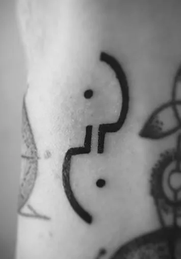What Does Question Mark Tattoo Mean, question mark tattoo on hand, What does tattoo question marks mean, What does an upside down question mark tattoo mean, Symbolism of Question Mark Tattoo, Question Mark Tattoo Variations, Single Question Mark Tattoo, 3D Question Mark Tattoo,