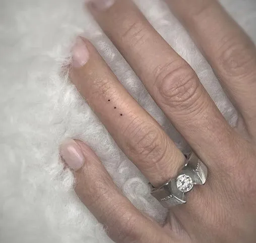 What Does a Teardrop Tattoo Mean, What does the 4 dots tattoo mean, 2 tear drop tattoo meaning, teardrop tattoo meaning right eye, what does a filled in teardrop tattoo mean, teardrop tattoo under eye, what does a teardrop tattoo on the left side mean, 3 tear drop tattoo meaning, tear drop tattoo on finger meaning,