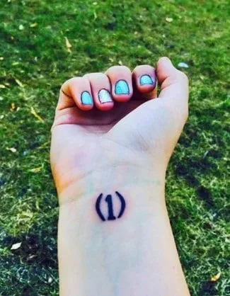 What Does Question Mark Tattoo Mean, question mark tattoo on hand, What does tattoo question marks mean, What does an upside down question mark tattoo mean, Symbolism of Question Mark Tattoo, Question Mark Tattoo Variations, Single Question Mark Tattoo, 3D Question Mark Tattoo,