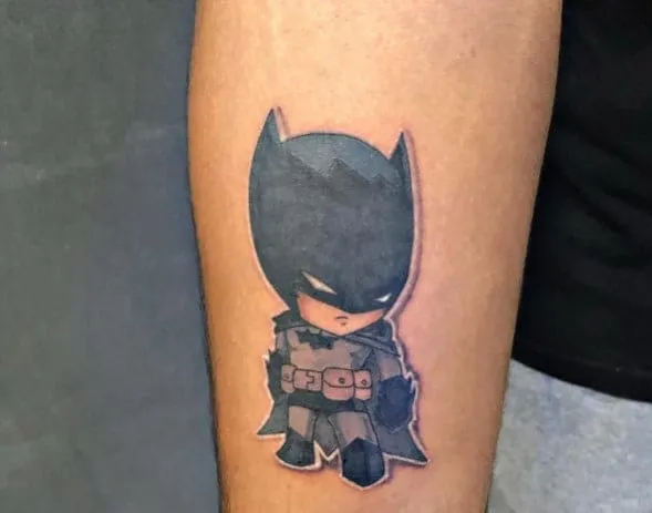 16 Forearm Tattoos for Men That Actually Look Good, 16 forearm tattoos for men that actually look good small, 16 forearm tattoos for men that actually look good simple, small forearm tattoos male, small forearm tattoos for guys with meaning, inner forearm tattoos for guys, forearm tattoos with meaning,