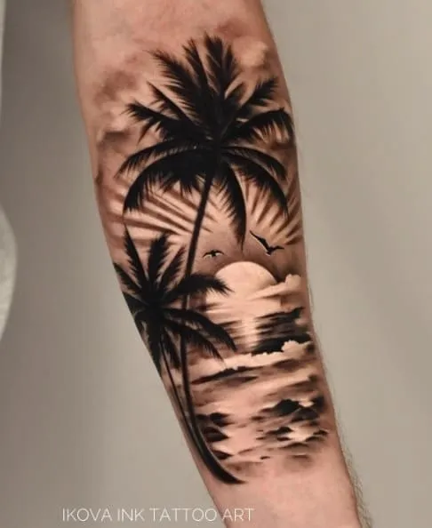 16 Forearm Tattoos for Men That Actually Look Good, 16 forearm tattoos for men that actually look good small, 16 forearm tattoos for men that actually look good simple, small forearm tattoos male, small forearm tattoos for guys with meaning, inner forearm tattoos for guys, forearm tattoos with meaning,