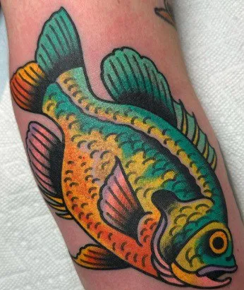 14 Cool Ocean Tattoo Designs for Women, Cool ocean tattoo designs for women wrist, Cool ocean tattoo designs for women small, Cool ocean tattoo designs for women sleeve, Cool ocean tattoo designs for women shoulder, Cool ocean tattoo designs for women hand, ocean tattoo ideas,