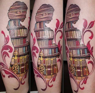 18 Cool Book Tattoo Ideas for Women, 18 cool book tattoo ideas for women wrist, 18 cool book tattoo ideas for women small, 18 cool book tattoo ideas for women shoulder, 18 cool book tattoo ideas for women hand, book tattoo ideas for women,