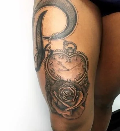 18 Beautiful Leg Tattoo Ideas for Women, 18 beautiful leg tattoo ideas for women with meaning, 18 beautiful leg tattoo ideas for women small, 18 beautiful leg tattoo ideas for women simple, 18 beautiful leg tattoo ideas, leg tattoo ideas,
