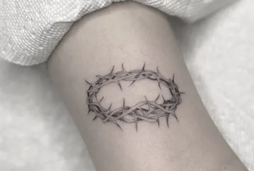 14 Spiritual Tattoo Ideas for Christian Women, spiritual tattoo ideas for christian women wrist, spiritual tattoo ideas for christian women with meaning, spiritual tattoo ideas for christian women small, spiritual tattoo ideas for christian women shoulder, spiritual tattoo ideas,