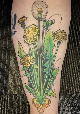 18 Beautiful Leg Tattoo Ideas for Women, 18 beautiful leg tattoo ideas for women with meaning, 18 beautiful leg tattoo ideas for women small, 18 beautiful leg tattoo ideas for women simple, 18 beautiful leg tattoo ideas, leg tattoo ideas,