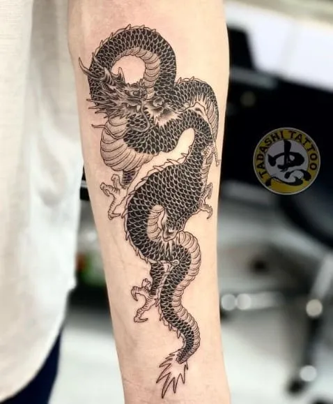 16 Forearm Tattoos for Men That Actually Look Good, 16 forearm tattoos for men that actually look good small, 16 forearm tattoos for men that actually look good simple, small forearm tattoos male, small forearm tattoos for guys with meaning, inner forearm tattoos for guys, forearm tattoos with meaning,
