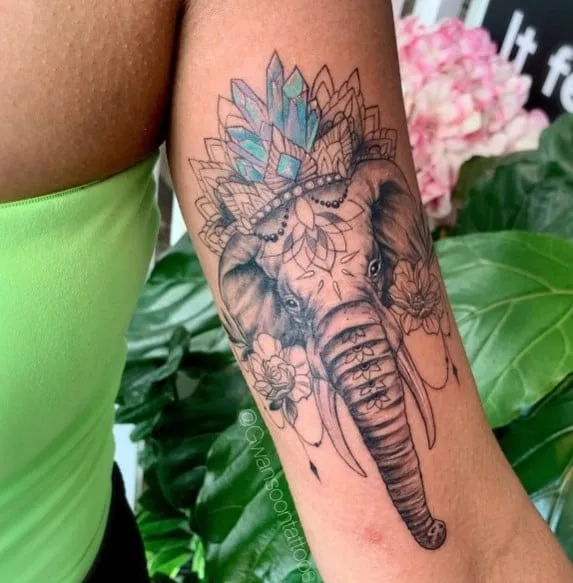 14 Beautiful Tattoo Sleeve Ideas for Women, beautiful tattoo sleeve ideas for women with meaning, beautiful tattoo sleeve ideas for women small, beautiful tattoo sleeve ideas for women simple, tattoo sleeve ideas,