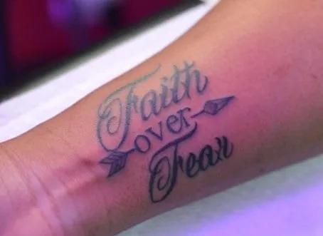 14 Spiritual Tattoo Ideas for Christian Women, spiritual tattoo ideas for christian women wrist, spiritual tattoo ideas for christian women with meaning, spiritual tattoo ideas for christian women small, spiritual tattoo ideas for christian women shoulder, spiritual tattoo ideas,