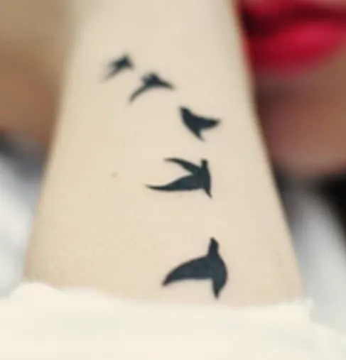 14 Spiritual Tattoo Ideas for Christian Women, spiritual tattoo ideas for christian women wrist, spiritual tattoo ideas for christian women with meaning, spiritual tattoo ideas for christian women small, spiritual tattoo ideas for christian women shoulder, spiritual tattoo ideas,