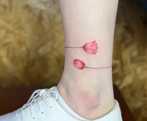 18 Beautiful Leg Tattoo Ideas for Women, 18 beautiful leg tattoo ideas for women with meaning, 18 beautiful leg tattoo ideas for women small, 18 beautiful leg tattoo ideas for women simple, 18 beautiful leg tattoo ideas, leg tattoo ideas,