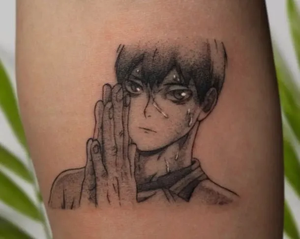 16 Forearm Tattoos for Men That Actually Look Good, 16 forearm tattoos for men that actually look good small, 16 forearm tattoos for men that actually look good simple, small forearm tattoos male, small forearm tattoos for guys with meaning, inner forearm tattoos for guys, forearm tattoos with meaning,