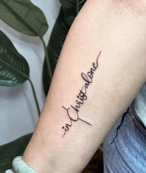 14 Spiritual Tattoo Ideas for Christian Women, spiritual tattoo ideas for christian women wrist, spiritual tattoo ideas for christian women with meaning, spiritual tattoo ideas for christian women small, spiritual tattoo ideas for christian women shoulder, spiritual tattoo ideas,