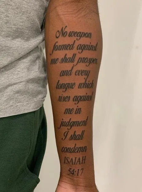 14 Spiritual Tattoo Ideas for Christian Women, spiritual tattoo ideas for christian women wrist, spiritual tattoo ideas for christian women with meaning, spiritual tattoo ideas for christian women small, spiritual tattoo ideas for christian women shoulder, spiritual tattoo ideas,