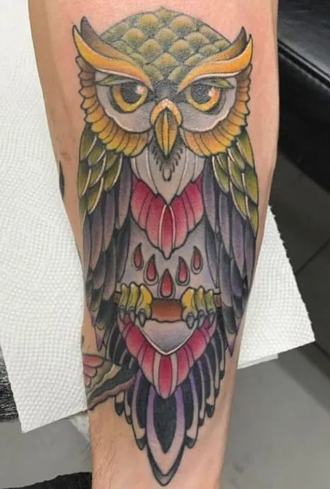 16 Forearm Tattoos for Men That Actually Look Good, 16 forearm tattoos for men that actually look good small, 16 forearm tattoos for men that actually look good simple, small forearm tattoos male, small forearm tattoos for guys with meaning, inner forearm tattoos for guys, forearm tattoos with meaning,
