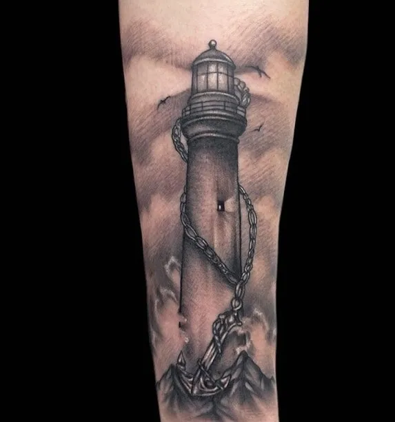 16 Forearm Tattoos for Men That Actually Look Good, 16 forearm tattoos for men that actually look good small, 16 forearm tattoos for men that actually look good simple, small forearm tattoos male, small forearm tattoos for guys with meaning, inner forearm tattoos for guys, forearm tattoos with meaning,