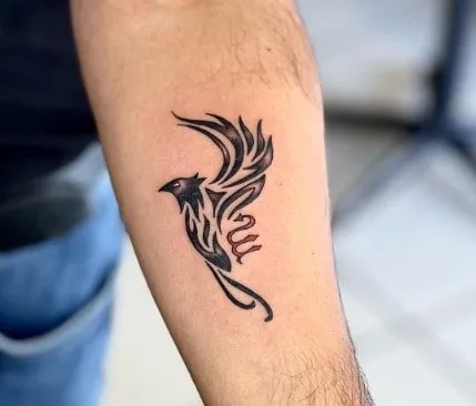16 Forearm Tattoos for Men That Actually Look Good, 16 forearm tattoos for men that actually look good small, 16 forearm tattoos for men that actually look good simple, small forearm tattoos male, small forearm tattoos for guys with meaning, inner forearm tattoos for guys, forearm tattoos with meaning,