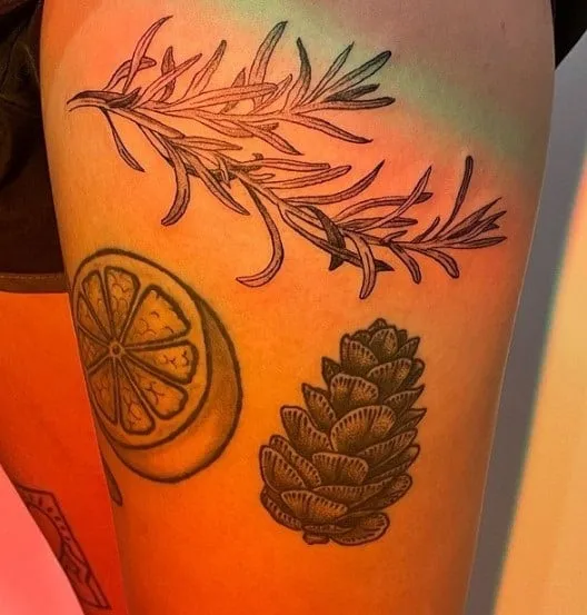 18 Beautiful Leg Tattoo Ideas for Women, 18 beautiful leg tattoo ideas for women with meaning, 18 beautiful leg tattoo ideas for women small, 18 beautiful leg tattoo ideas for women simple, 18 beautiful leg tattoo ideas, leg tattoo ideas,