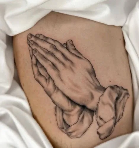 14 Spiritual Tattoo Ideas for Christian Women, spiritual tattoo ideas for christian women wrist, spiritual tattoo ideas for christian women with meaning, spiritual tattoo ideas for christian women small, spiritual tattoo ideas for christian women shoulder, spiritual tattoo ideas,