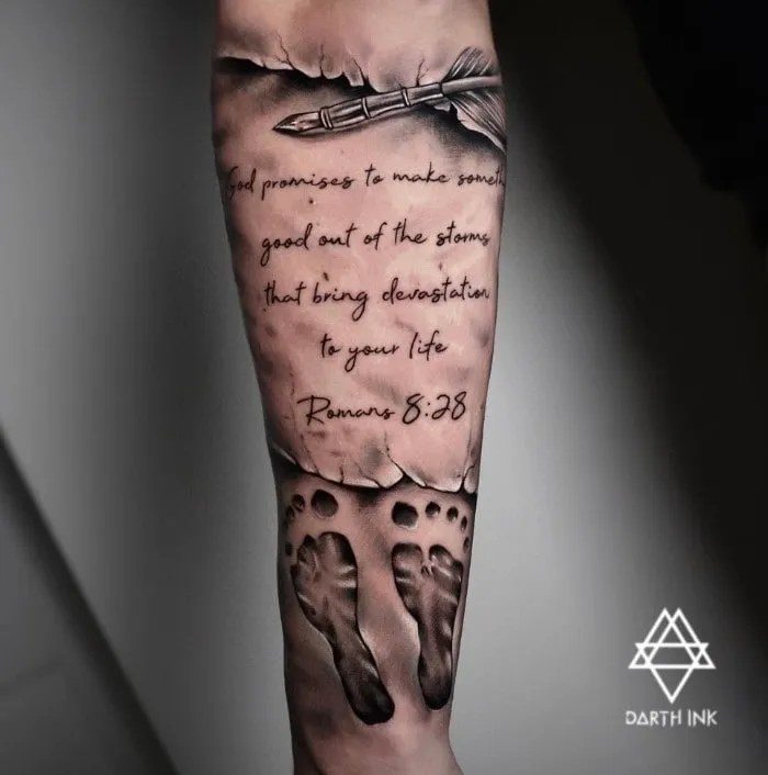 14 Spiritual Tattoo Ideas for Christian Women, spiritual tattoo ideas for christian women wrist, spiritual tattoo ideas for christian women with meaning, spiritual tattoo ideas for christian women small, spiritual tattoo ideas for christian women shoulder, spiritual tattoo ideas,