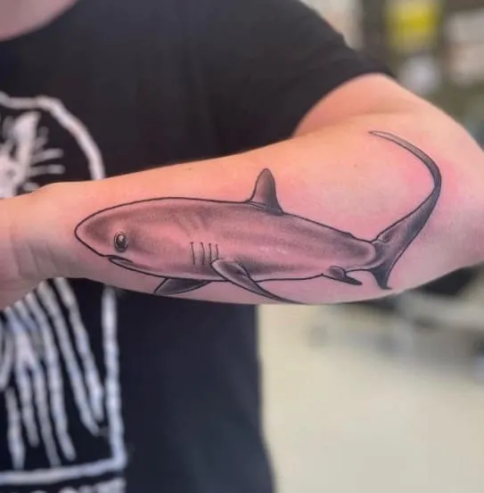 16 Forearm Tattoos for Men That Actually Look Good, 16 forearm tattoos for men that actually look good small, 16 forearm tattoos for men that actually look good simple, small forearm tattoos male, small forearm tattoos for guys with meaning, inner forearm tattoos for guys, forearm tattoos with meaning,