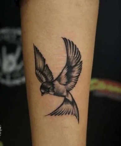 14 Spiritual Tattoo Ideas for Christian Women, spiritual tattoo ideas for christian women wrist, spiritual tattoo ideas for christian women with meaning, spiritual tattoo ideas for christian women small, spiritual tattoo ideas for christian women shoulder, spiritual tattoo ideas,