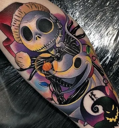 18 Beautiful Leg Tattoo Ideas for Women, 18 beautiful leg tattoo ideas for women with meaning, 18 beautiful leg tattoo ideas for women small, 18 beautiful leg tattoo ideas for women simple, 18 beautiful leg tattoo ideas, leg tattoo ideas,