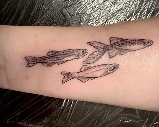 14 Cool Ocean Tattoo Designs for Women, Cool ocean tattoo designs for women wrist, Cool ocean tattoo designs for women small, Cool ocean tattoo designs for women sleeve, Cool ocean tattoo designs for women shoulder, Cool ocean tattoo designs for women hand, ocean tattoo ideas,