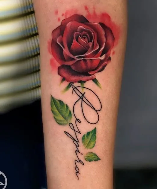 14 Spiritual Tattoo Ideas for Christian Women, spiritual tattoo ideas for christian women wrist, spiritual tattoo ideas for christian women with meaning, spiritual tattoo ideas for christian women small, spiritual tattoo ideas for christian women shoulder, spiritual tattoo ideas,