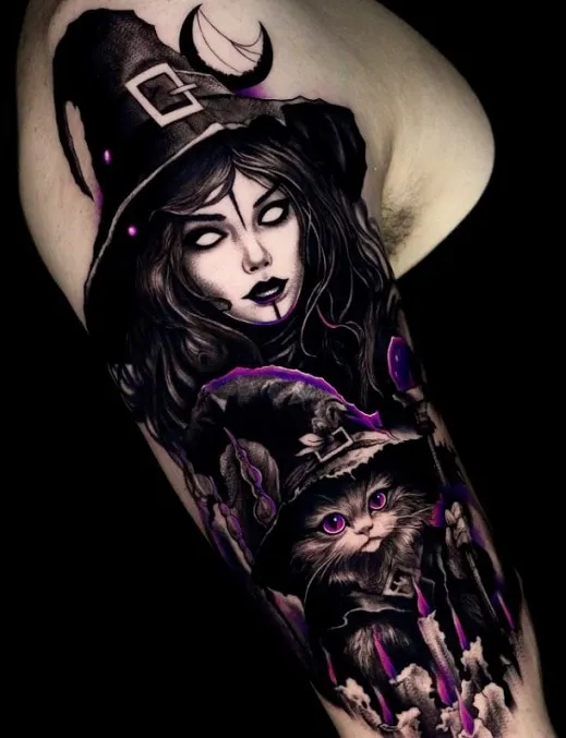 18 Cool Book Tattoo Ideas for Women, 18 cool book tattoo ideas for women wrist, 18 cool book tattoo ideas for women small, 18 cool book tattoo ideas for women shoulder, 18 cool book tattoo ideas for women hand, book tattoo ideas for women,