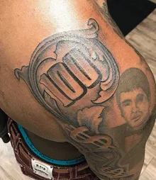 What Does A Money Sign Tattoo Mean, Money Sign Tattoo, Money Sign Tattoo ideas, Money Sign Tattoo on finger, Money Sign Tattoo on wrist, Money Sign Tattoo Mean,