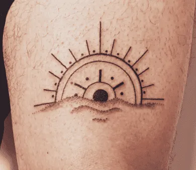 What Does A Rising Sign Tattoo Mean, Rising Sign Tattoo Mean, Rising Sign Tattoo, Rising Sign Tattoo on hands, Rising Sign Tattoo on Shoulder,