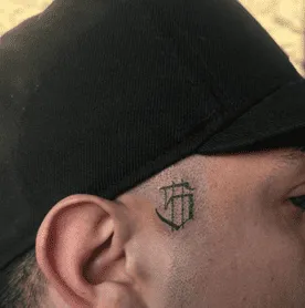 What Does A Money Sign Tattoo Mean, Money Sign Tattoo, Money Sign Tattoo ideas, Money Sign Tattoo on finger, Money Sign Tattoo on wrist, Money Sign Tattoo Mean,