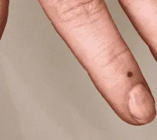 What Does A Single Dot Tattoo Mean, single dot tattoo on hand meaning, Single Dot Tattoo, Single Dot Tattoo ideas, Single Dot Tattoo Mean,