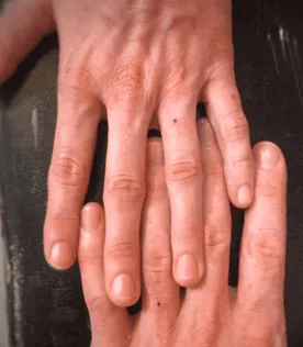 What Does A Single Dot Tattoo Mean, single dot tattoo on hand meaning, Single Dot Tattoo, Single Dot Tattoo ideas, Single Dot Tattoo Mean,