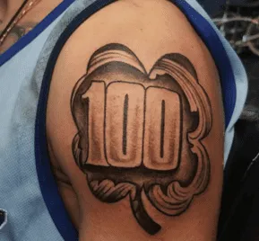 What Does A Money Sign Tattoo Mean, Money Sign Tattoo, Money Sign Tattoo ideas, Money Sign Tattoo on finger, Money Sign Tattoo on wrist, Money Sign Tattoo Mean,