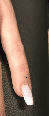 What Does A Single Dot Tattoo Mean, single dot tattoo on hand meaning, Single Dot Tattoo, Single Dot Tattoo ideas, Single Dot Tattoo Mean,