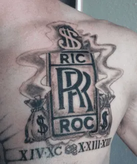 What Does A Money Sign Tattoo Mean, Money Sign Tattoo, Money Sign Tattoo ideas, Money Sign Tattoo on finger, Money Sign Tattoo on wrist, Money Sign Tattoo Mean,